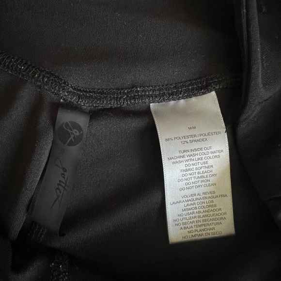 GOTTEX Leggings - Picture 4 of 5